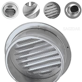 ❤︎  Filters, Equipment Parts & Accessories, Agriculture/Farming